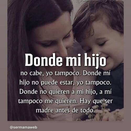 Foto extra 1