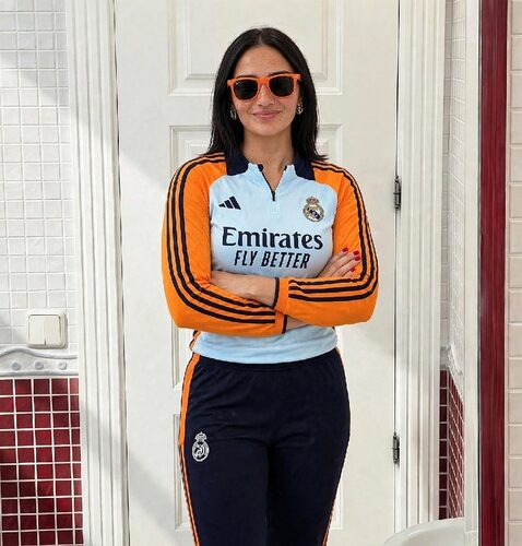 Foto extra 2