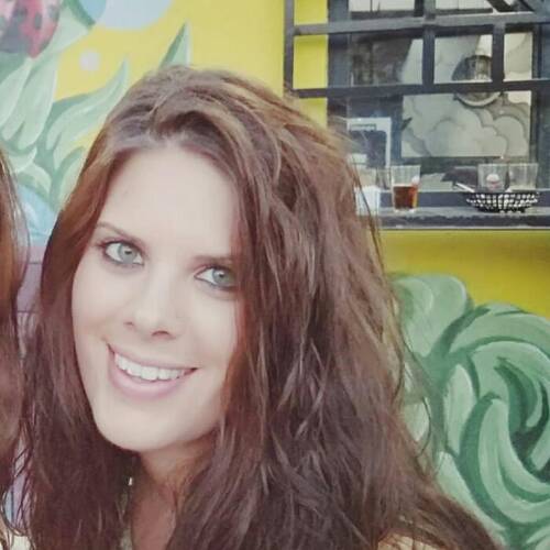 Foto extra 1