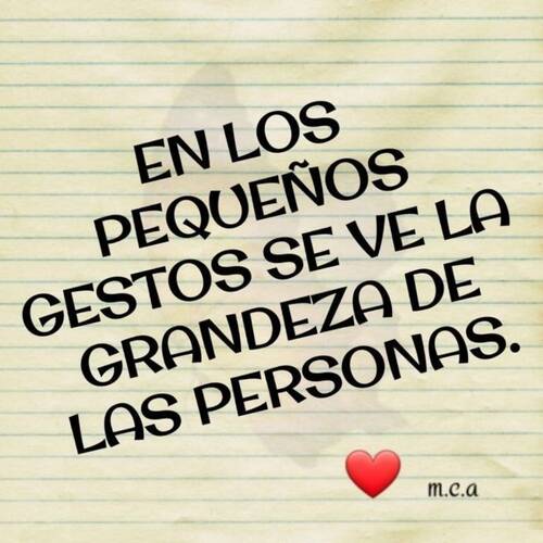 Foto extra 19