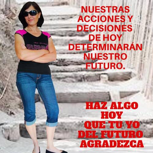 Foto extra 1