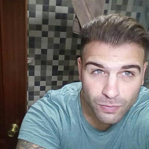Foto extra 1