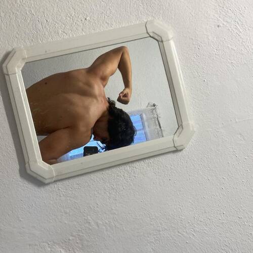 Foto extra 1
