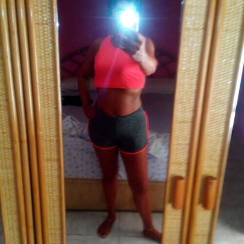 Foto extra 20