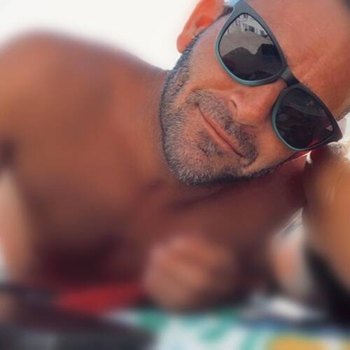 Foto extra 1
