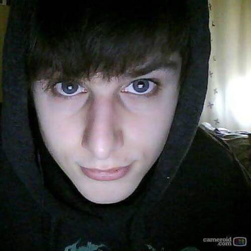 Foto extra 1