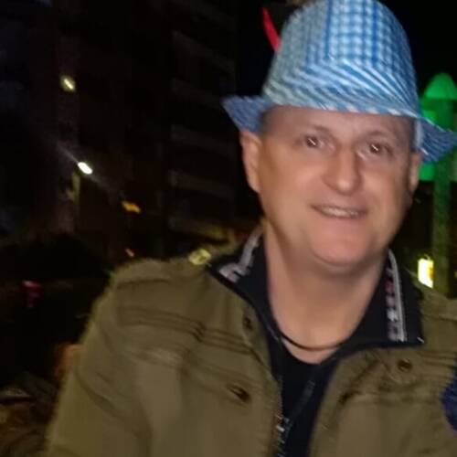 Foto extra 2