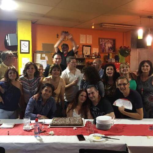Foto extra 1
