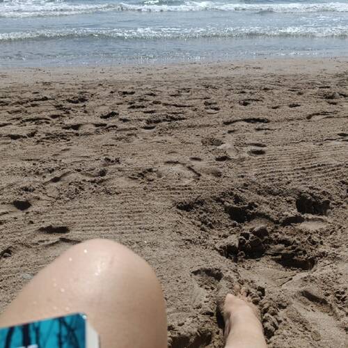 Foto extra 1