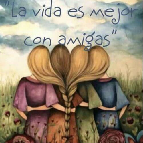 Foto extra 1