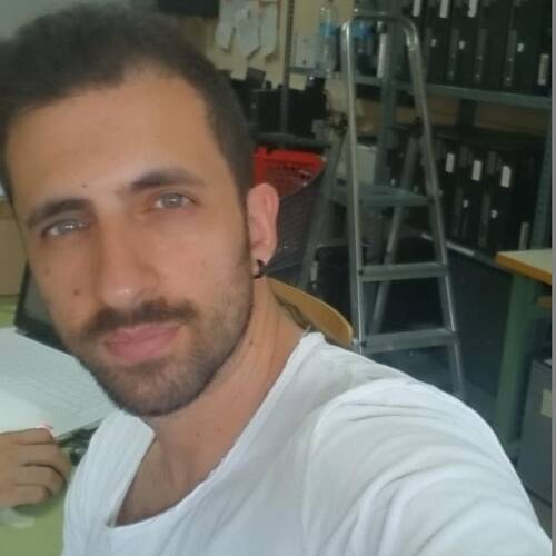 Foto extra 1
