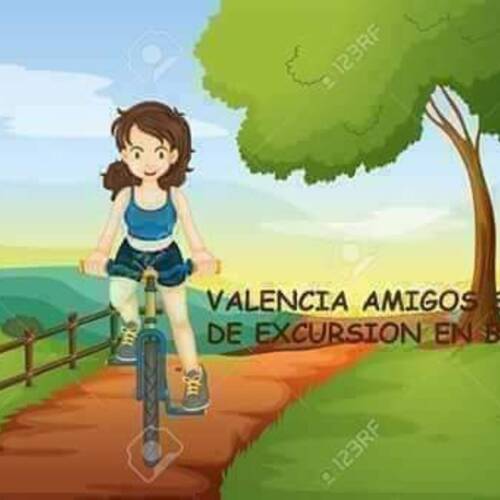 Foto extra 21