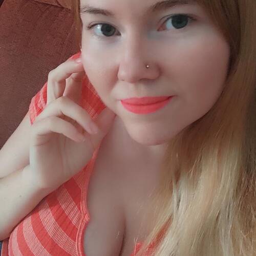 Foto extra 2