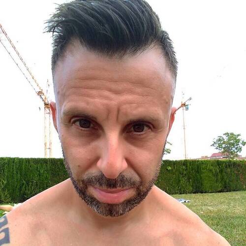 Foto extra 1