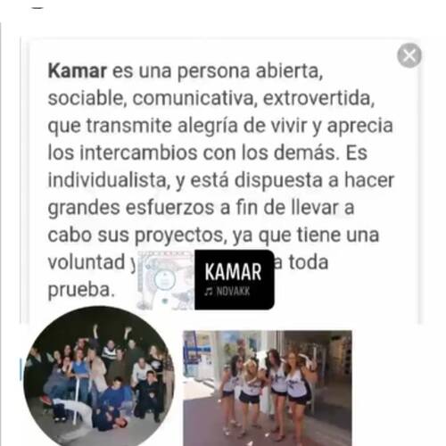 Foto extra 1