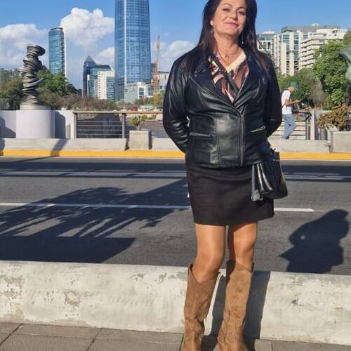 Foto extra 4