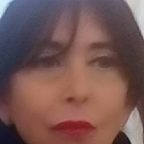 Foto extra 10
