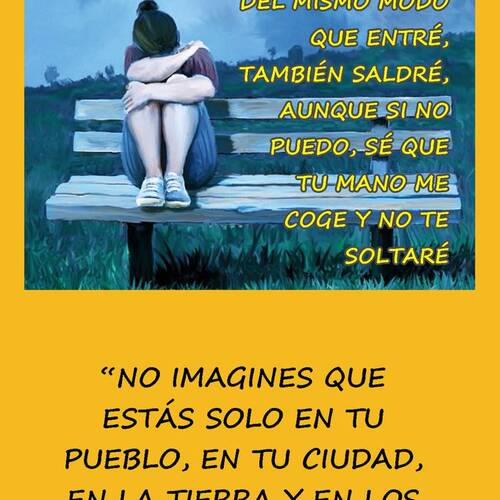 Foto extra 1