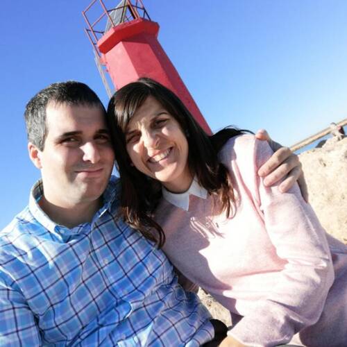 Foto extra 2