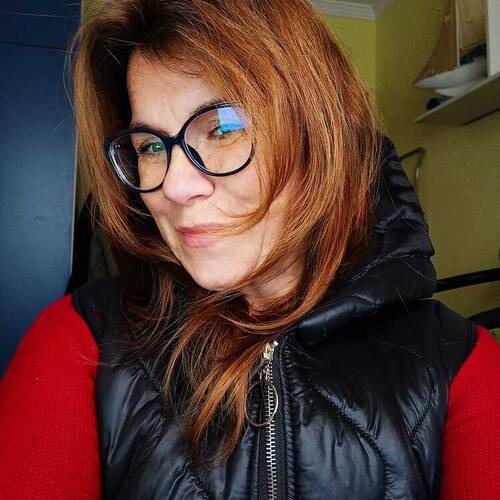 Foto extra 3