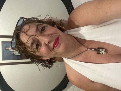 Foto extra 4