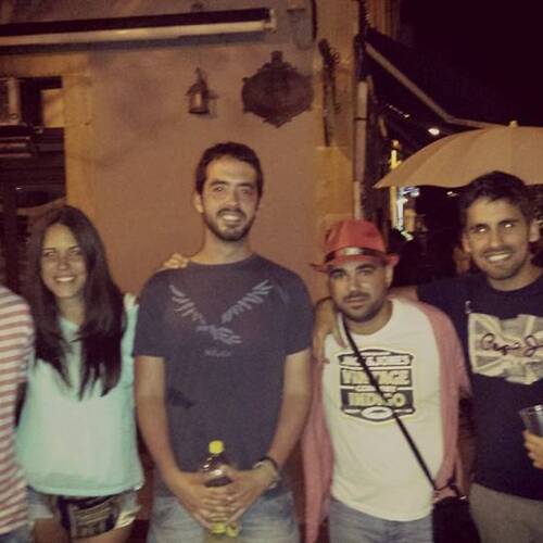 Foto extra 2