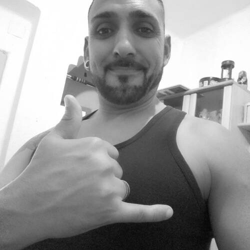 Foto extra 1