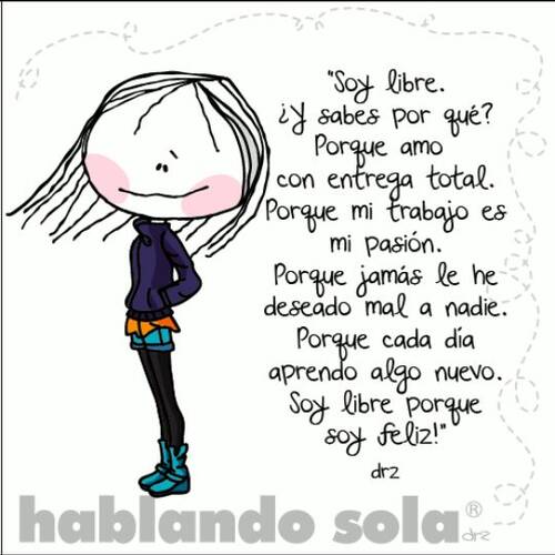 Foto extra 1
