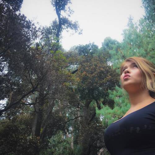 Foto extra 1