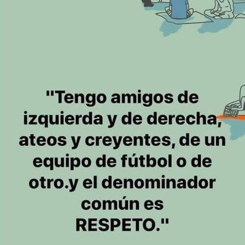Foto extra 1