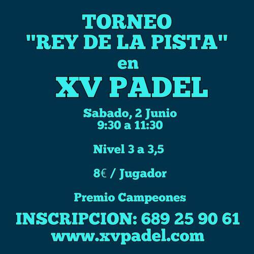 Foto extra 15