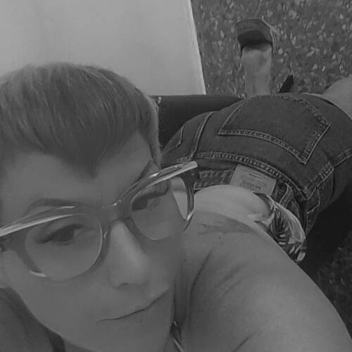 Foto extra 5