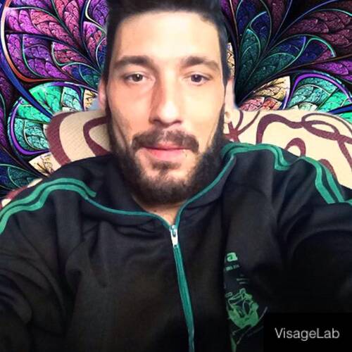 Foto extra 1