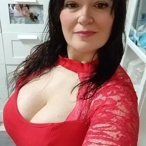 Foto extra 22