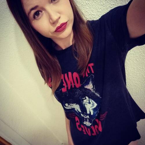 Foto extra 1