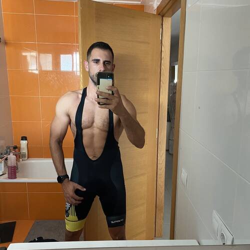 Foto extra 1