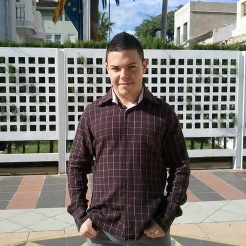 Foto extra 3