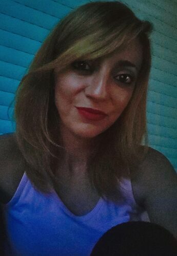Foto extra 1