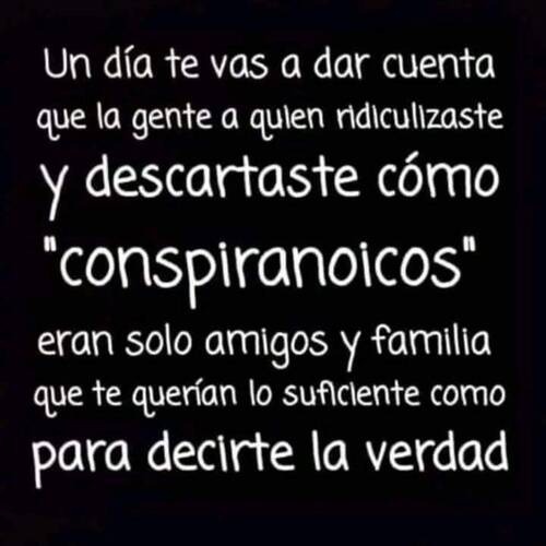 Foto extra 2