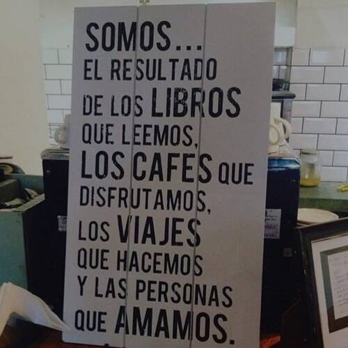 Foto extra 1