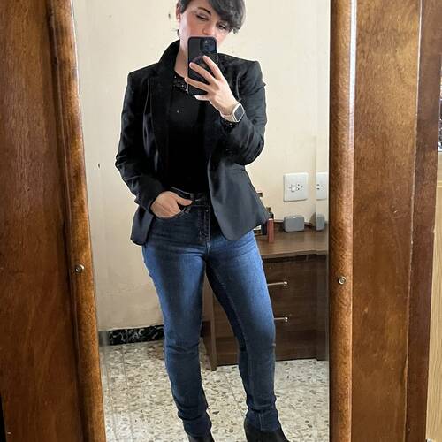 Foto extra 3