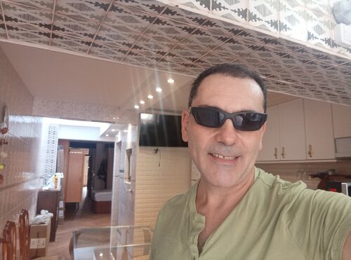 Foto extra 6