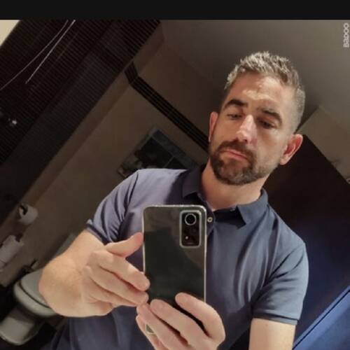 Foto extra 1