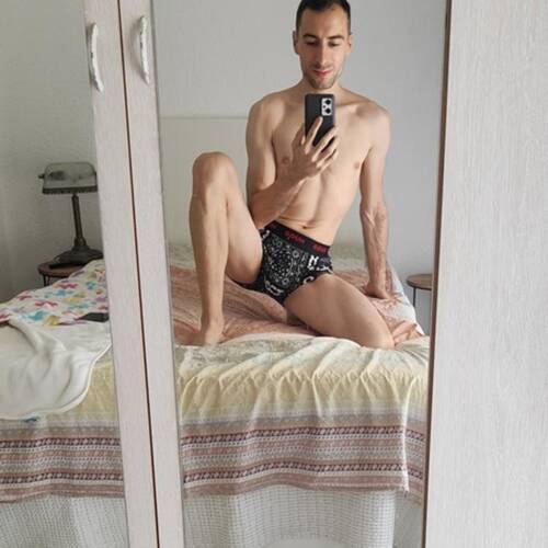 Foto extra 1