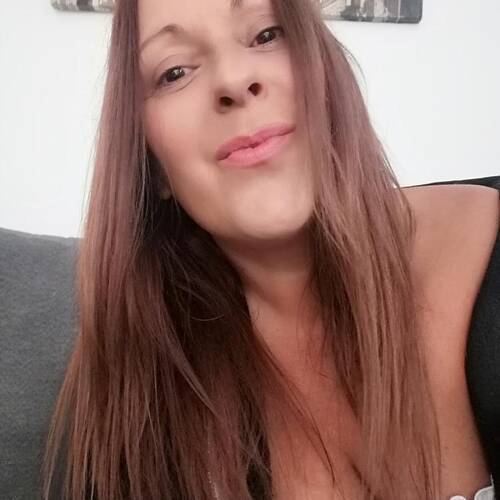 Foto extra 1