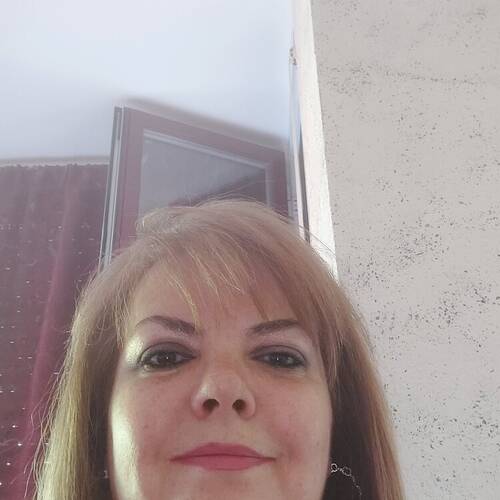 Foto extra 1