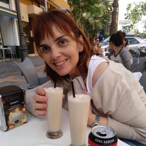 Foto extra 2