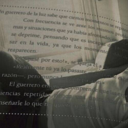 Foto extra 2