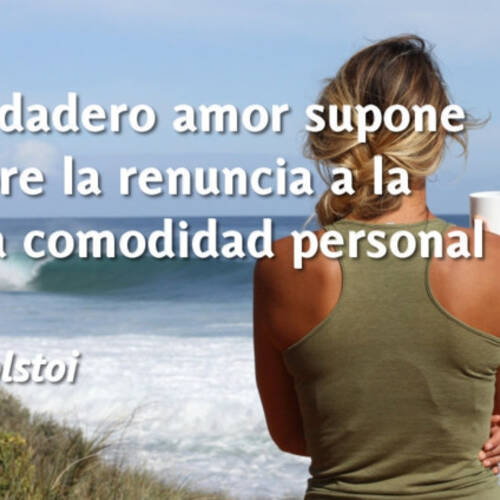 Foto extra 3