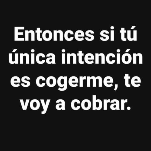 Foto extra 1